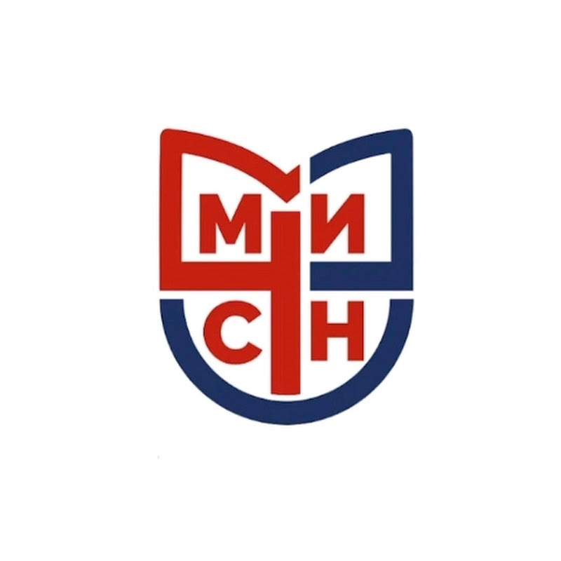 Покрет МИ СНАГА НАРОДА