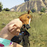 pUHsnmSnlt8-channel-avatar-Gta Artistry 