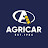 Agricar Ltd