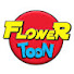 mpUs7MOm3dY-channel-avatar-Flower Toon