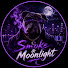 FMerel3F3sQ-channel-avatar-Smoke & Moonlight