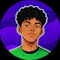 sMXrzTFk3Fs-channel-avatar-Splink ff