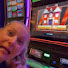 dK0HRiSOEQI-channel-avatar-CasinoCarla