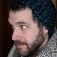 Drowning in Yarn net worth