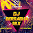 DJ BERRABHA REMIX