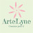 Artelyne