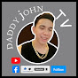 Daddy John Manuel logo