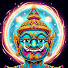 YBv5jrtDRZg-channel-avatar-ลุงยักษ์ 