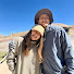 guo42W59MR8-channel-avatar-Diego&Saira
