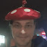 Channel Image