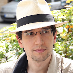 Alexander Tuschinski