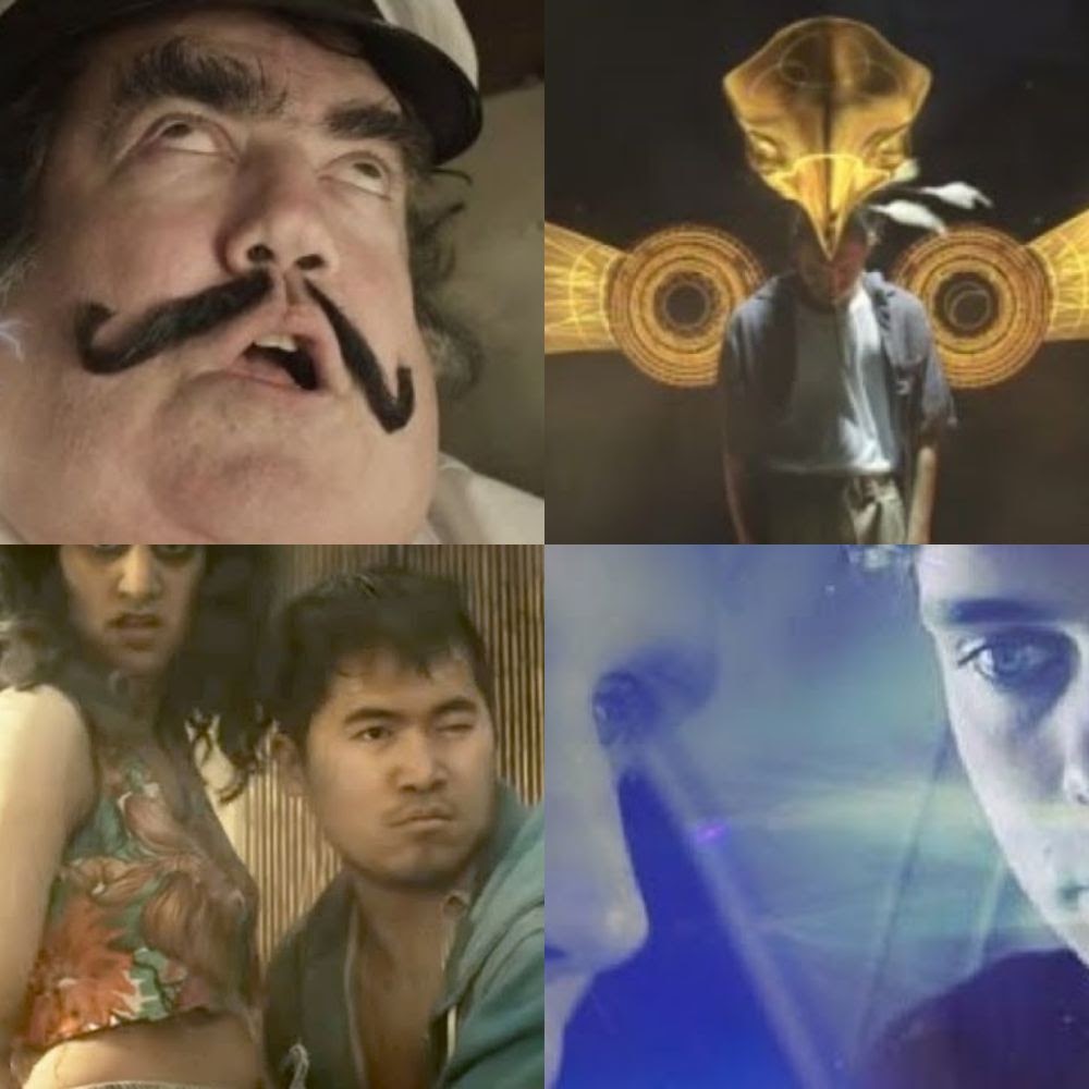 Electronica