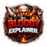 zoCcHxdY8zc-channel-avatar-Bloody Explainer