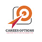 CAREER OPTIONS  logo