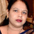 lYThh8k9r8Q-channel-avatar-Uttar pradesh Rasoi