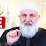 3thZLaX-8lM-channel-avatar-BajaurVoice