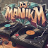 FIaJqEsQsms-channel-avatar-DJManikM