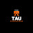 Tau_production