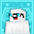 Jsra3BTYzAI-channel-avatar-Diamond