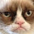@Aleksandr_Bugaga