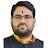 ASTRO MANVENDER SINGH RAWAT