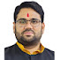 9w9Dx5OldBQ-channel-avatar-ASTRO MANVENDER SINGH RAWAT