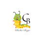 Chicha Bugs logo