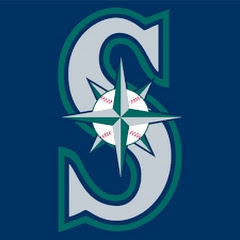 Seattle Mariners News 