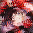 4fuiMpAgVn8-channel-avatar-Chi Blossom