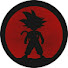 2CNg9CqvyFo-channel-avatar-ملخص انمي كامل 1