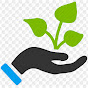 Hightech Farming Telugu logo