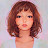 @drawingdrawingdrawing304
