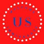 Welcome US Immigrants logo