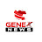 Genexx News