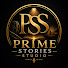 8TFL1bBCU_s-channel-avatar-Prime Stories Studio