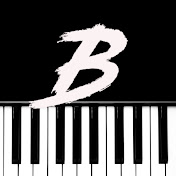 PianoB3ast