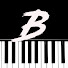 ZZCIDXlIvss-channel-avatar-PianoB3ast