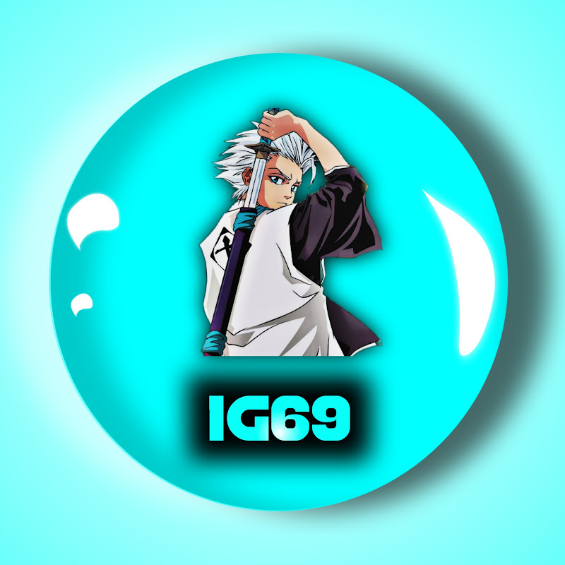 IG69