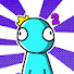dsWaQWukOI0-channel-avatar-wreckzieTV