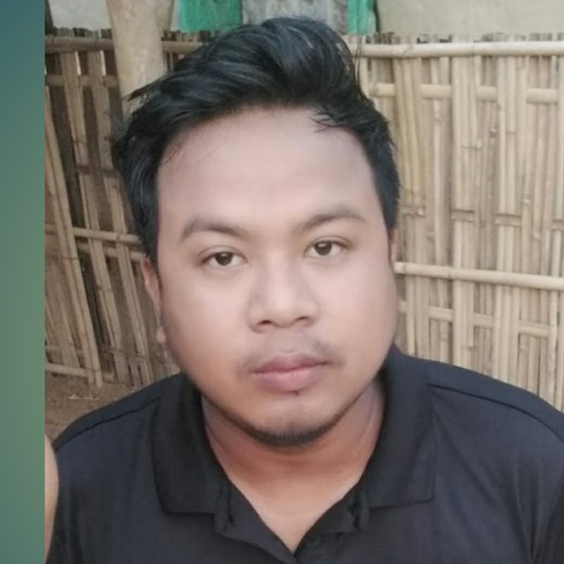 TIPRASA NIMU