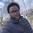 P-kqoQPseJQ-channel-avatar-Dominic Golden