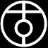 YoLL_gHiz6E-channel-avatar-自営業トラック運転手の日常