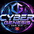 wmcqK5WkuGw-channel-avatar-Cyber Genesis