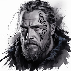 Legacy of Vikings channel thumbnail