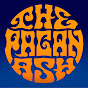 23j5xnoc-Fo-channel-avatar-The Pagan Ash