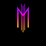 wteobhIGyNo-channel-avatar-@WANCHAI