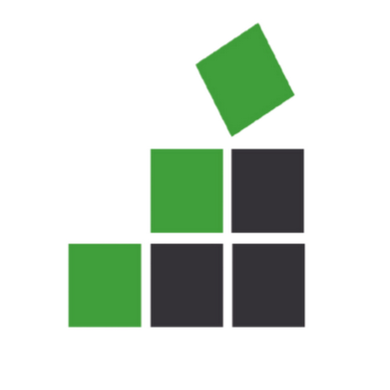 The Skill Builders Podcast