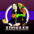 mLTbJpaIkK8-channel-avatar-Adonaar VOD's