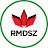 RMDSZ 