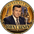 ud99iKzrj5Q-channel-avatar-The Legacy of John Carson